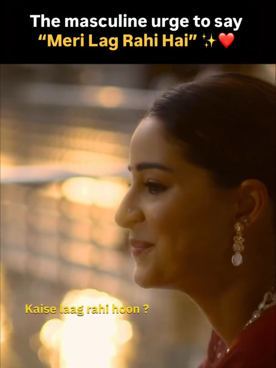 @Reena Gupta