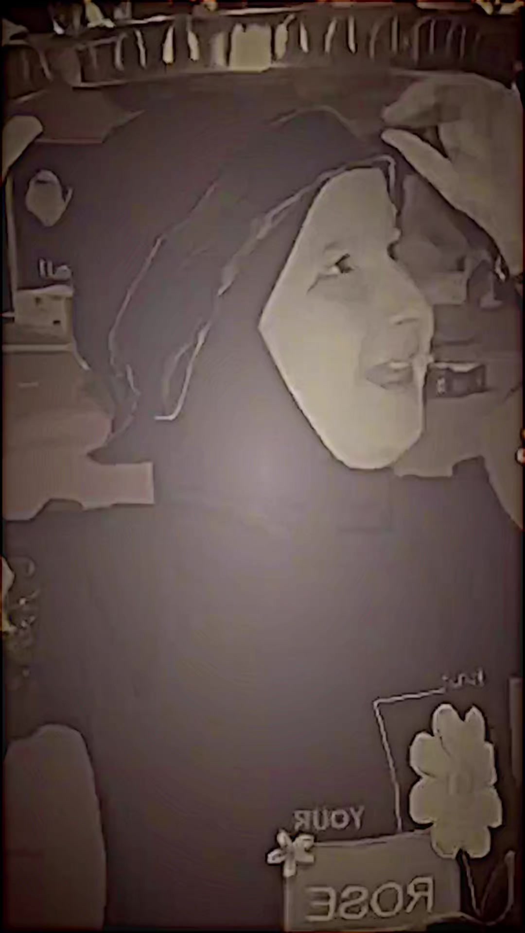 @علوش