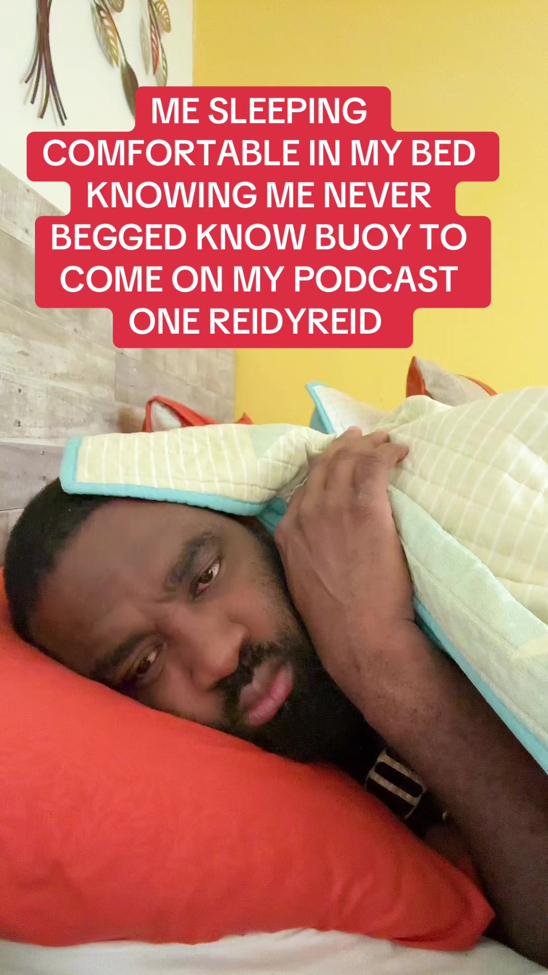 @REIDYREID MEDIA HOUSE INC