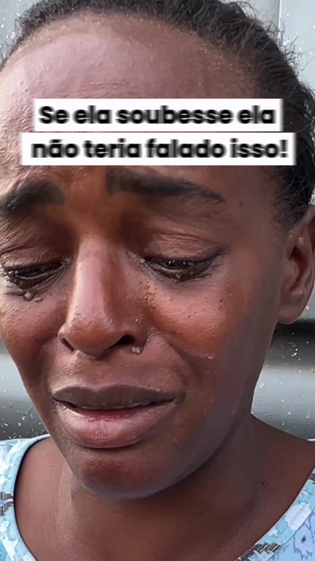 @DinoSonso