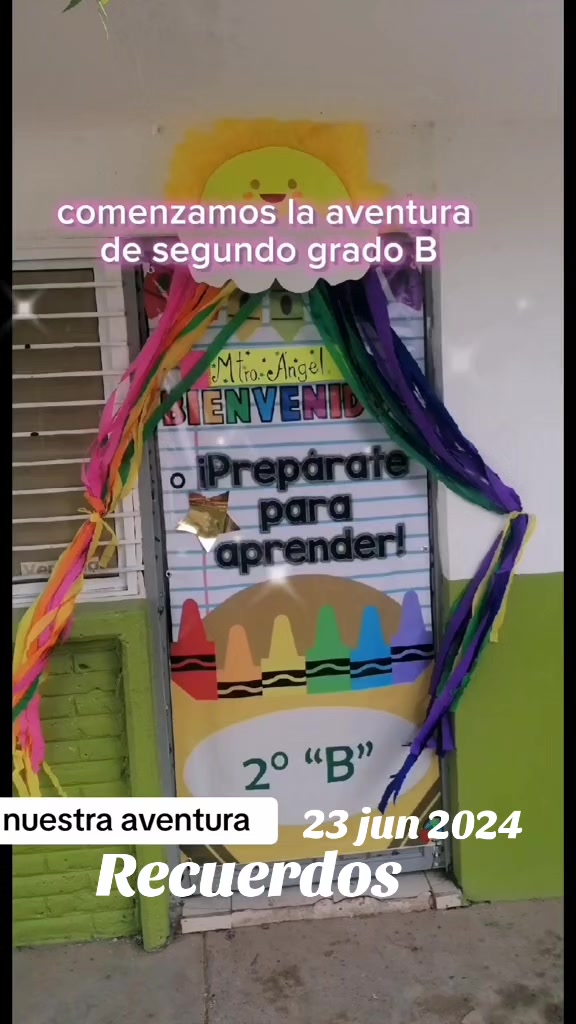 @Angel Osuna B.