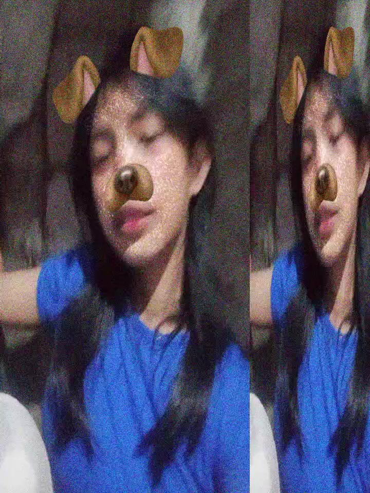 @justin pogi