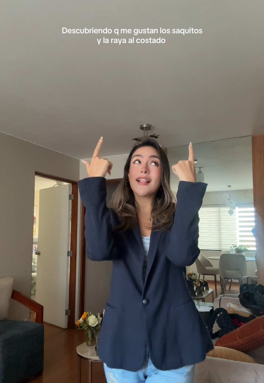 @Maria José Rodríguez 🎤📺