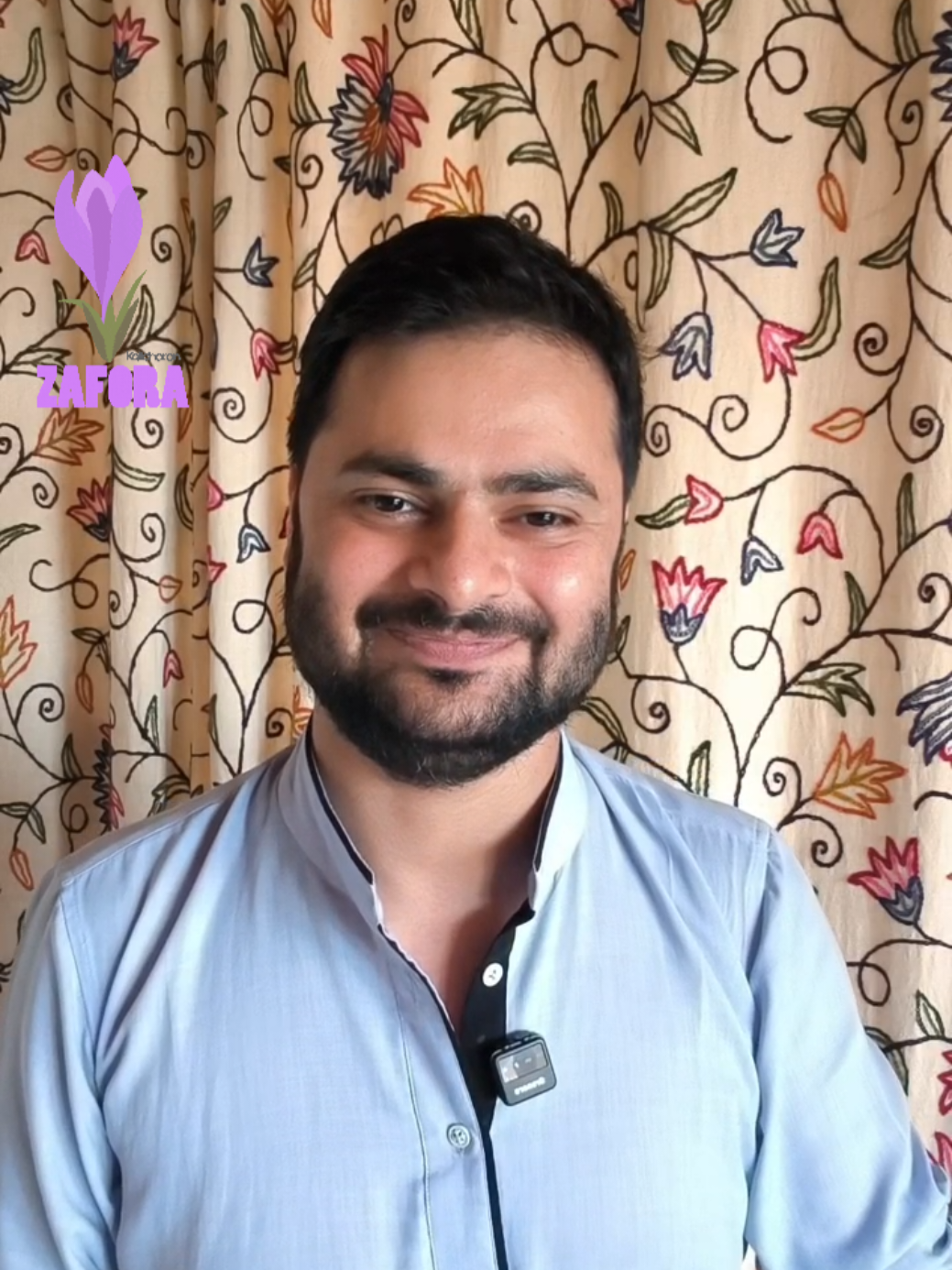 @Owais Maqbool Hakeem