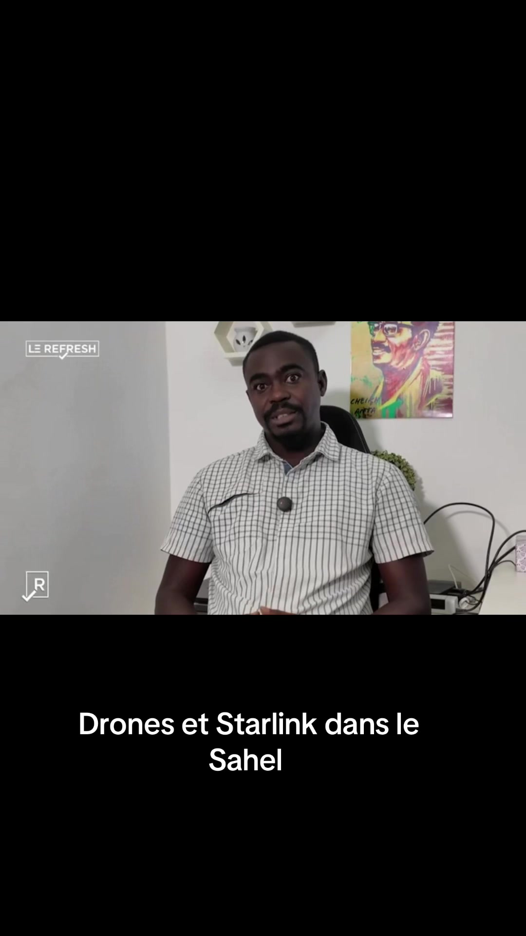 @Dr.Drone 221 ✪