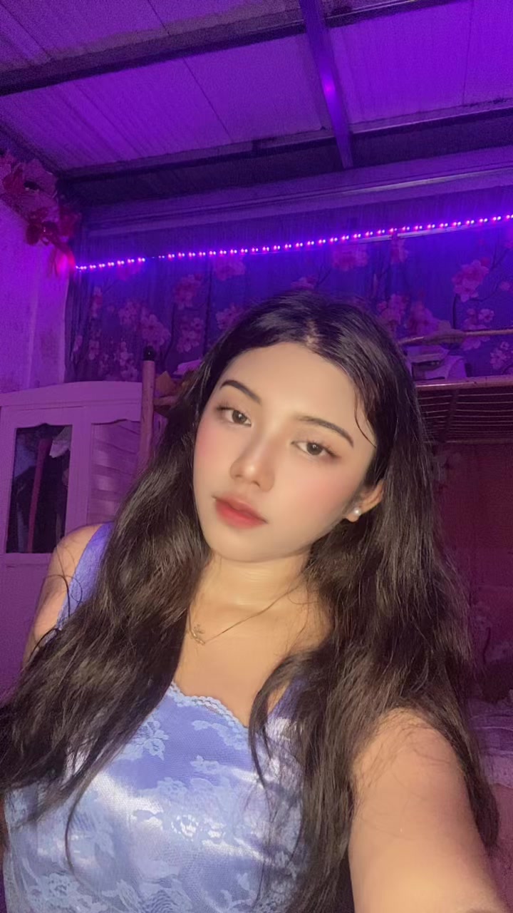 @kriixiaa's