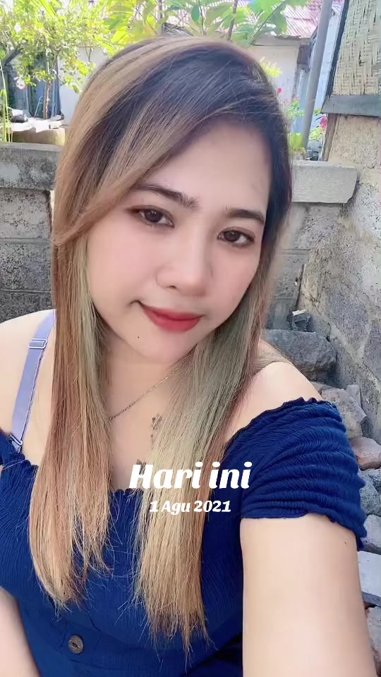 @Agung Setia 🇮🇩 Bali
