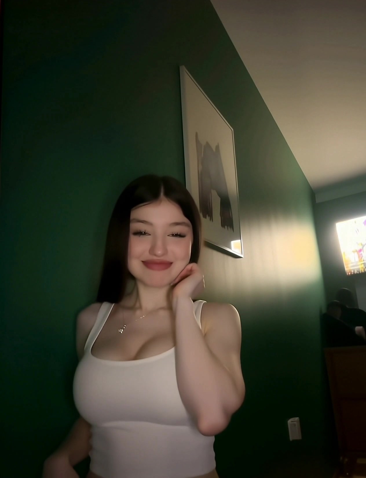 @тгк Alissaayours