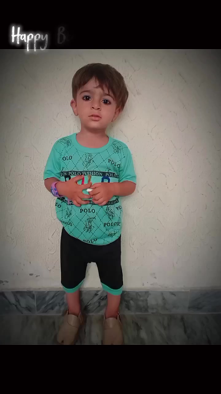@Aahil Khan