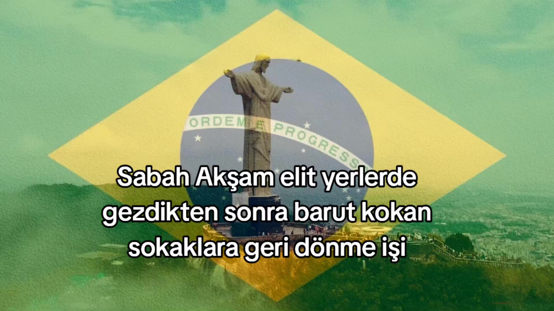 @CHARLES OLİVERİA