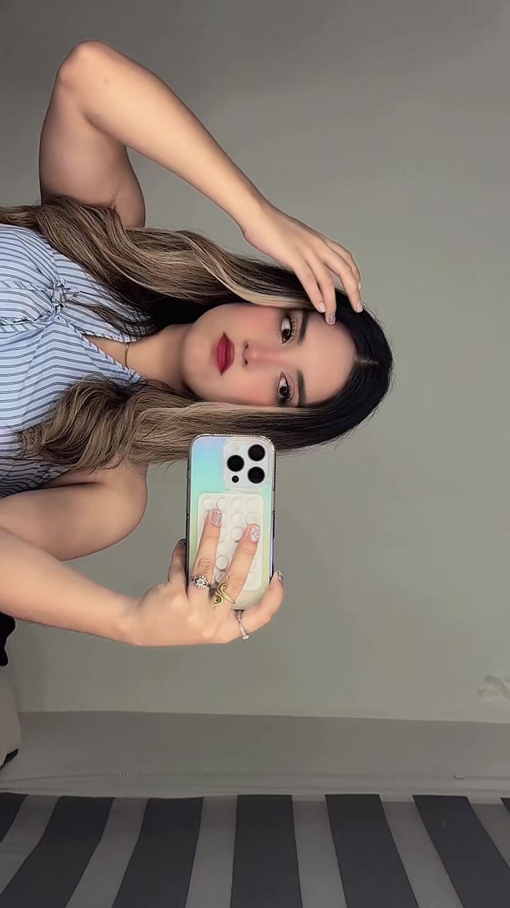 @Yai_nc