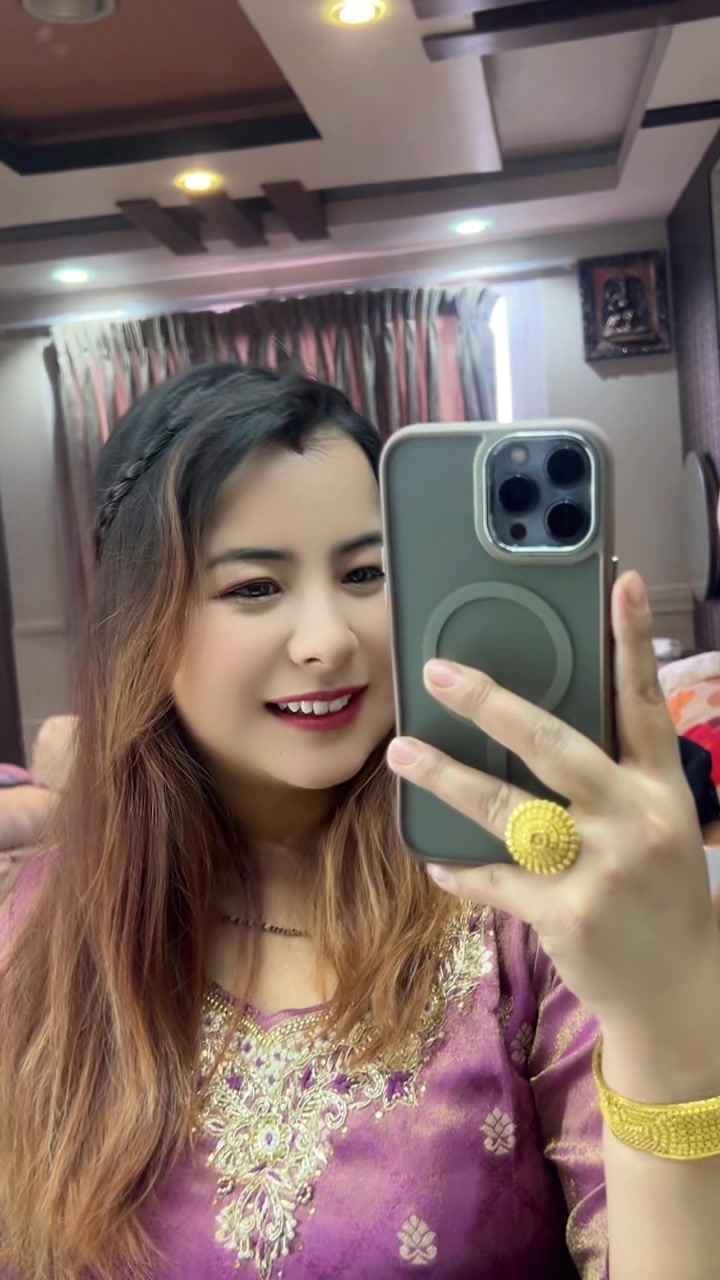 @Soniya khadgi