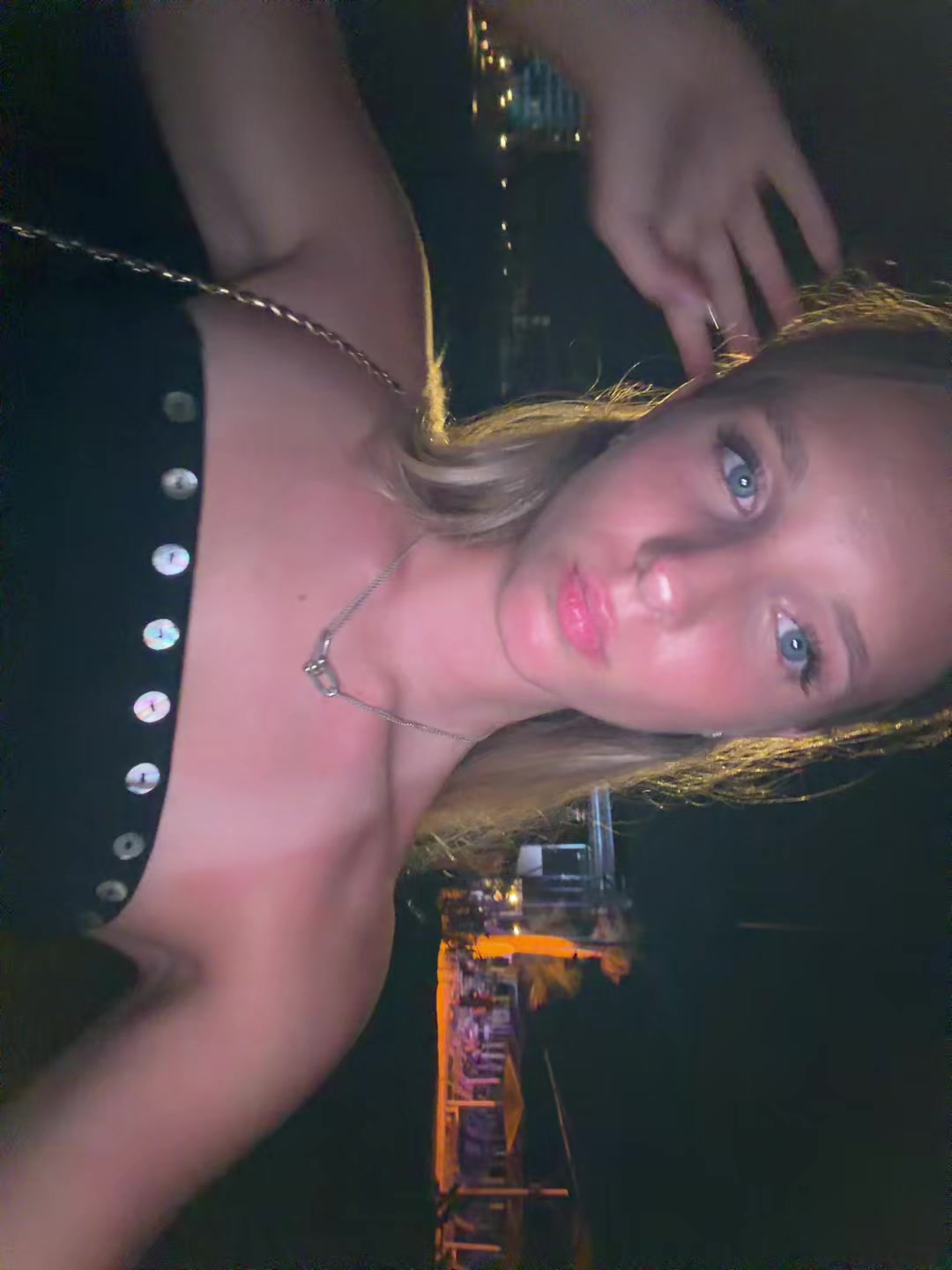@Ksemka