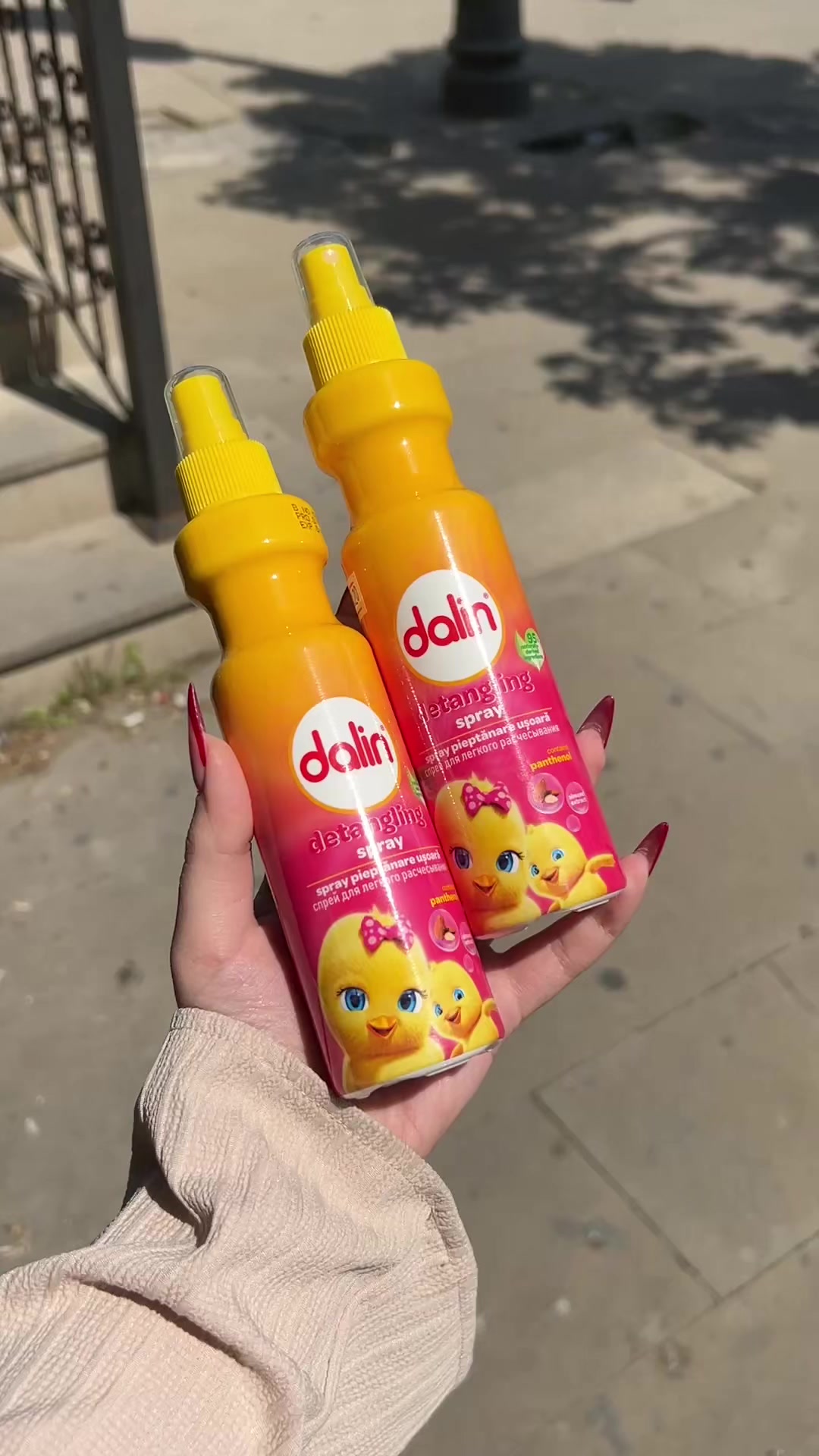 @organic.shop.baku