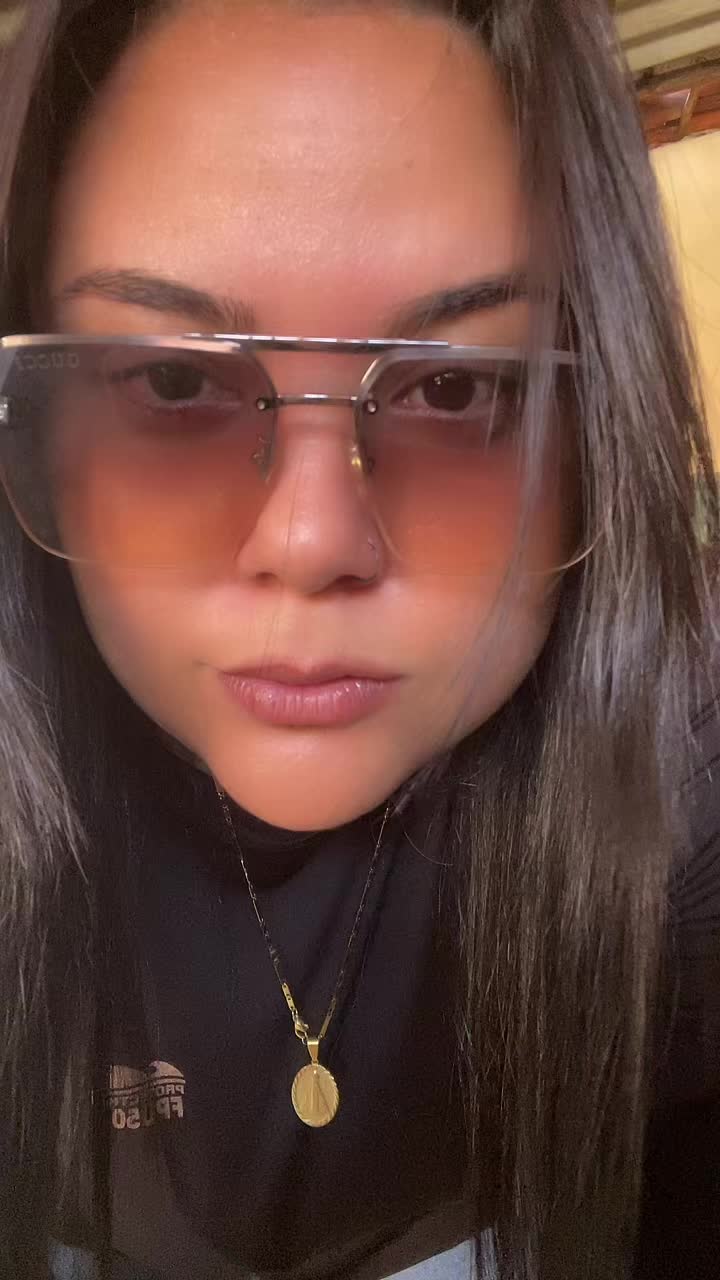 @GeorgiaMotta