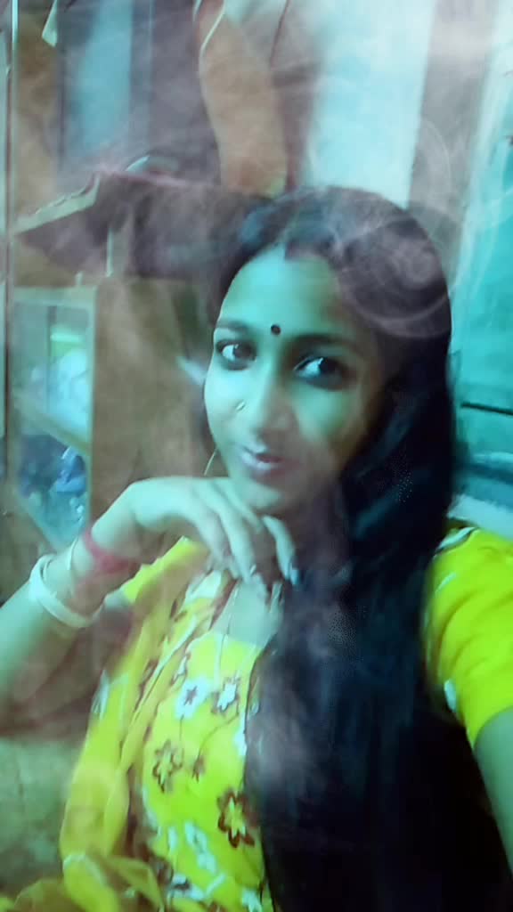 @sangita dey 002