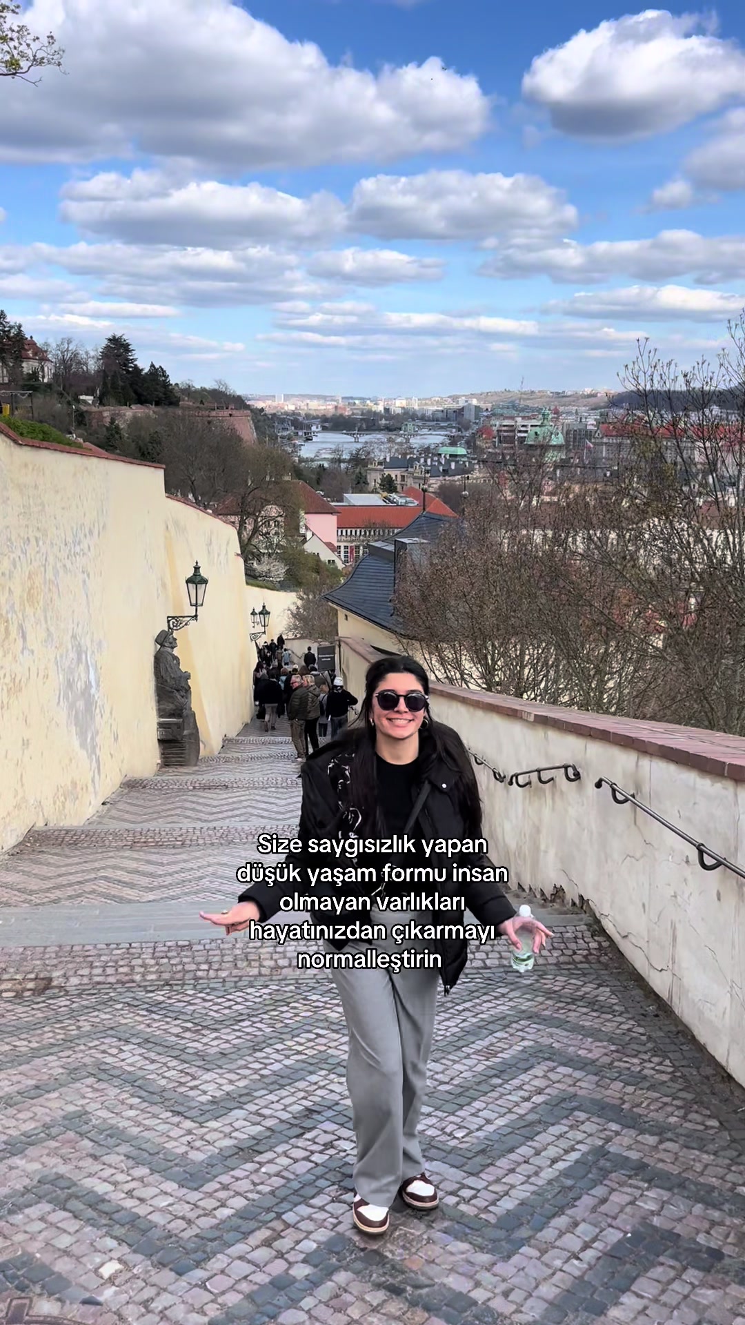 @cerenince|TraveLawyer🧿