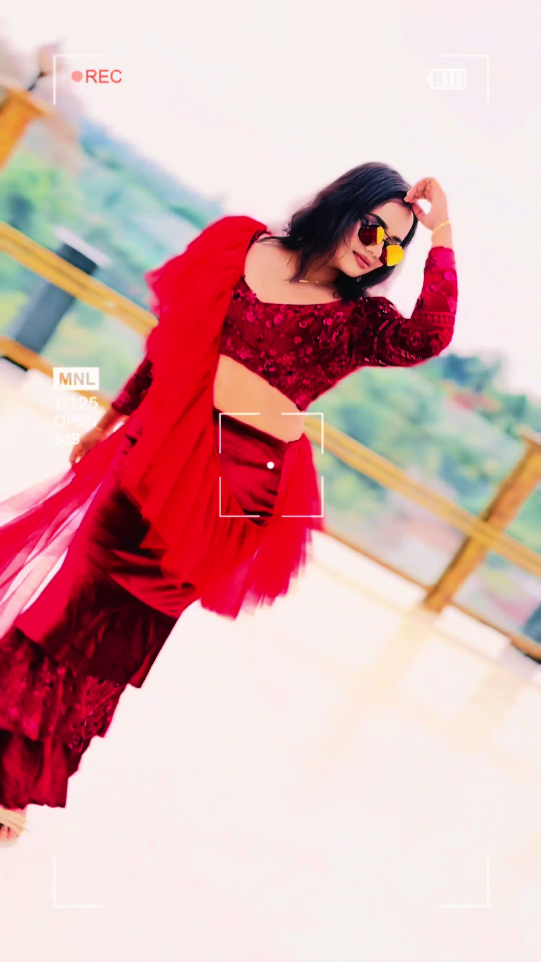 @Iruu Ranasingha