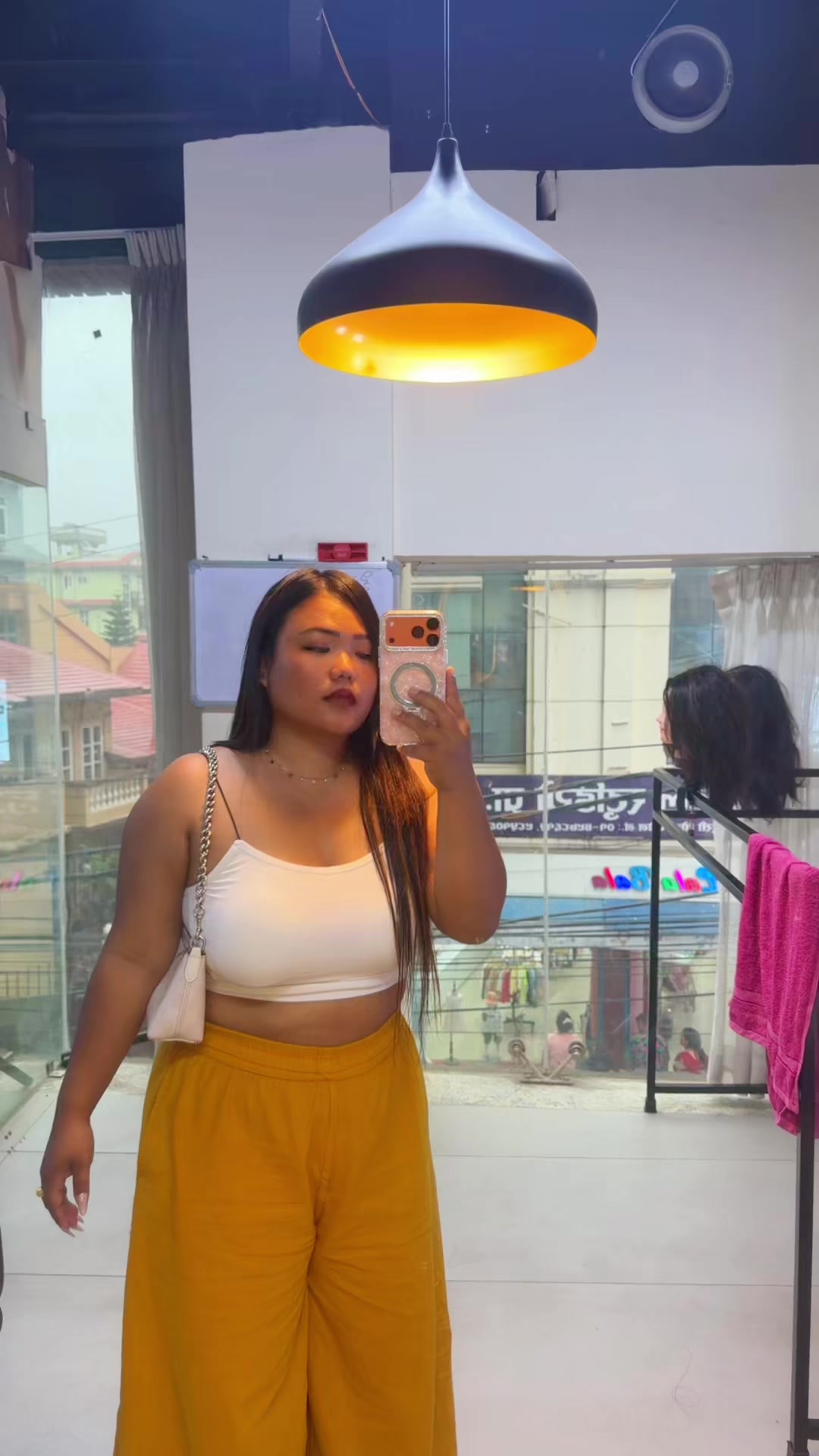 @sharmila_waiba777