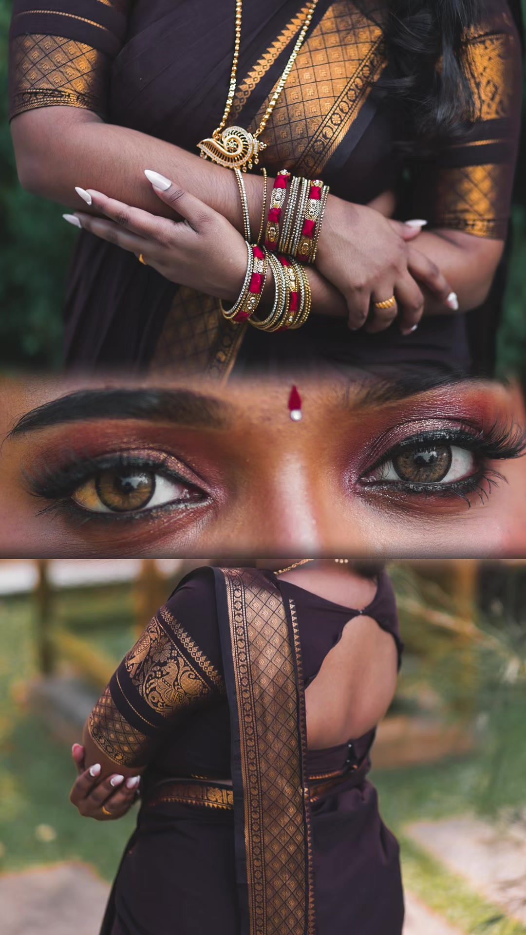 @𝕯𝖆𝖗𝖐 𝕬𝖓𝖌𝖊𝖑🧚🏽&zwj;♀️🖤