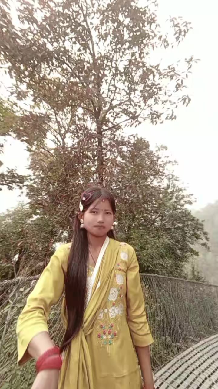 @kali..💘