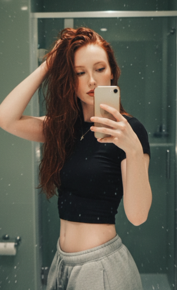 @꧁ 🦊 MAH 🍒 ꧂