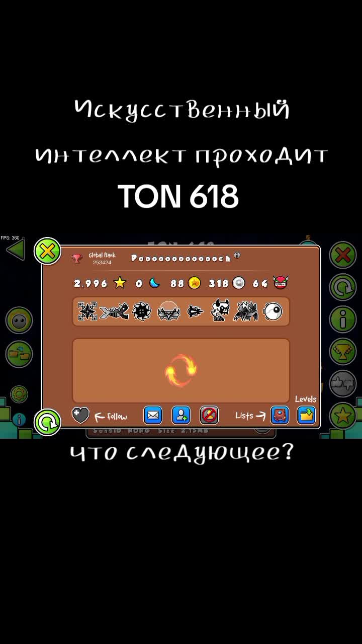@chss12