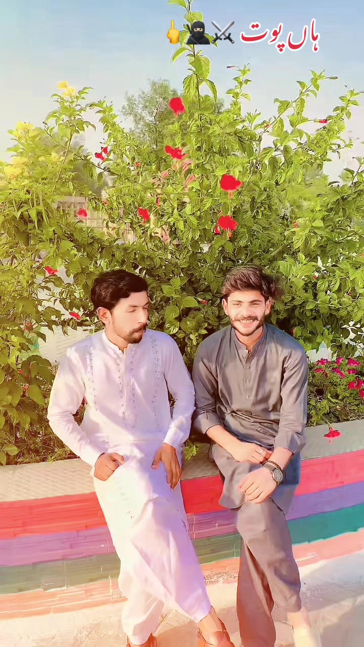 @یاسین کہتے ہیں 🦁🦅