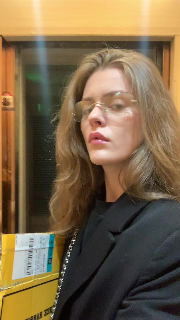 @babygirlen