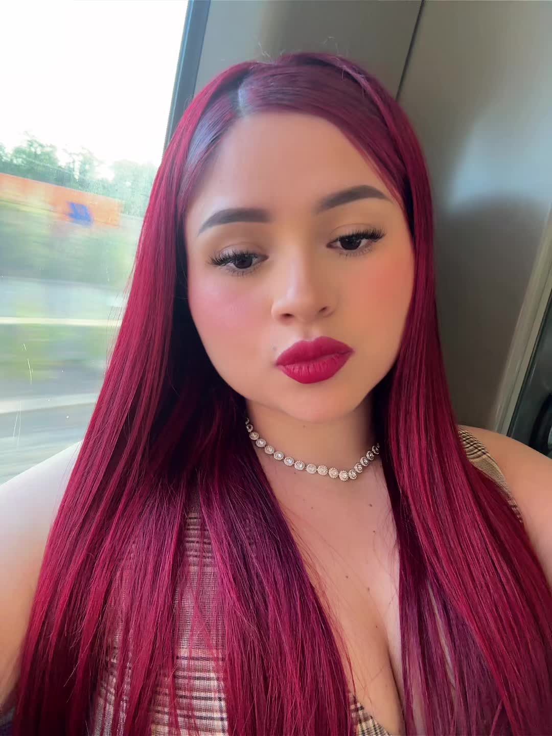 @Yuli Gomez