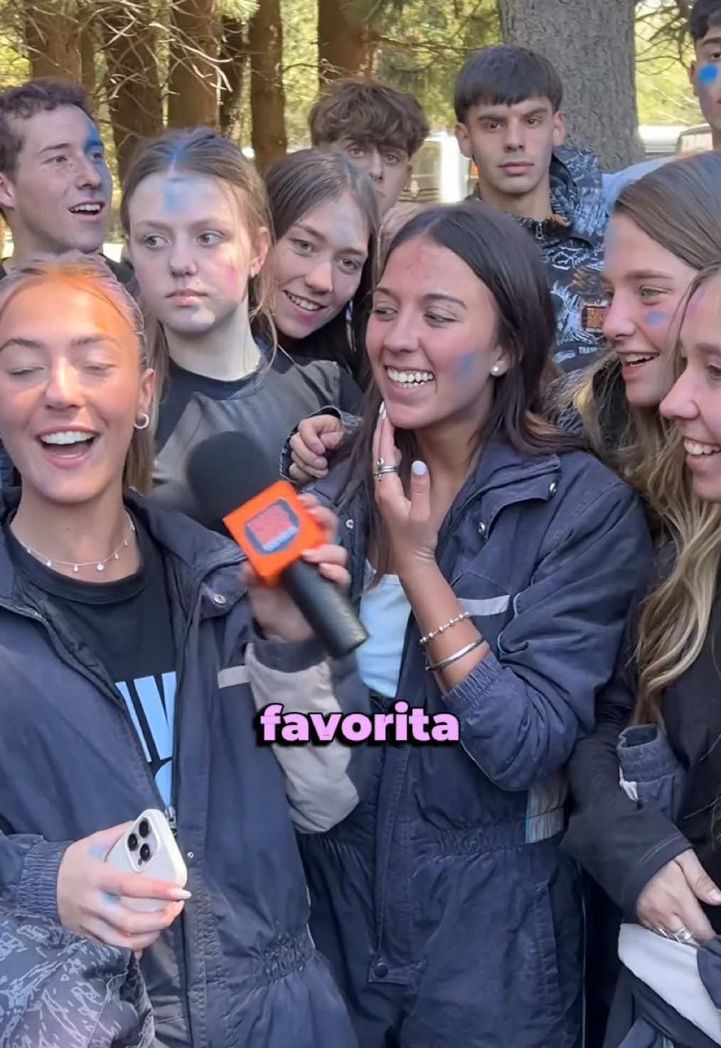 @TRAVELROCKOFICIAL