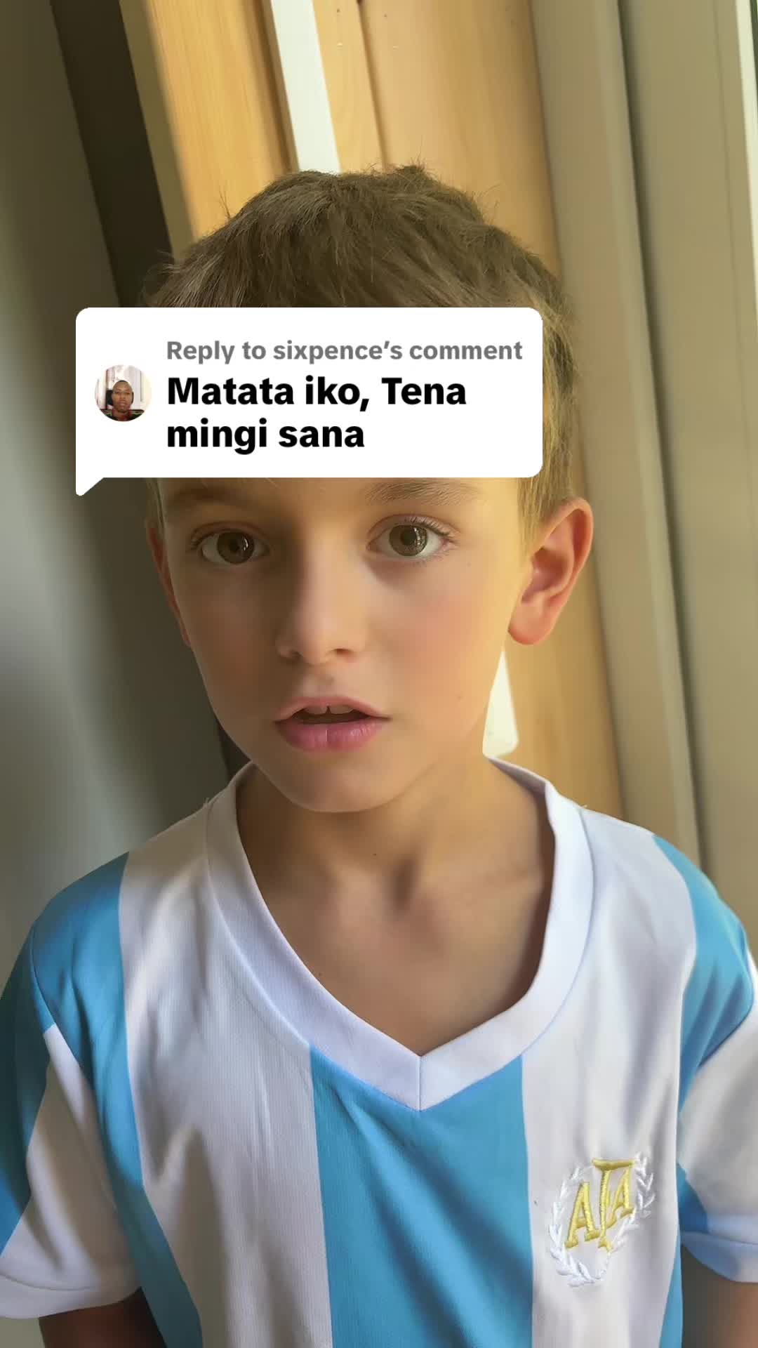 @Valarie🇰🇪🇷🇺