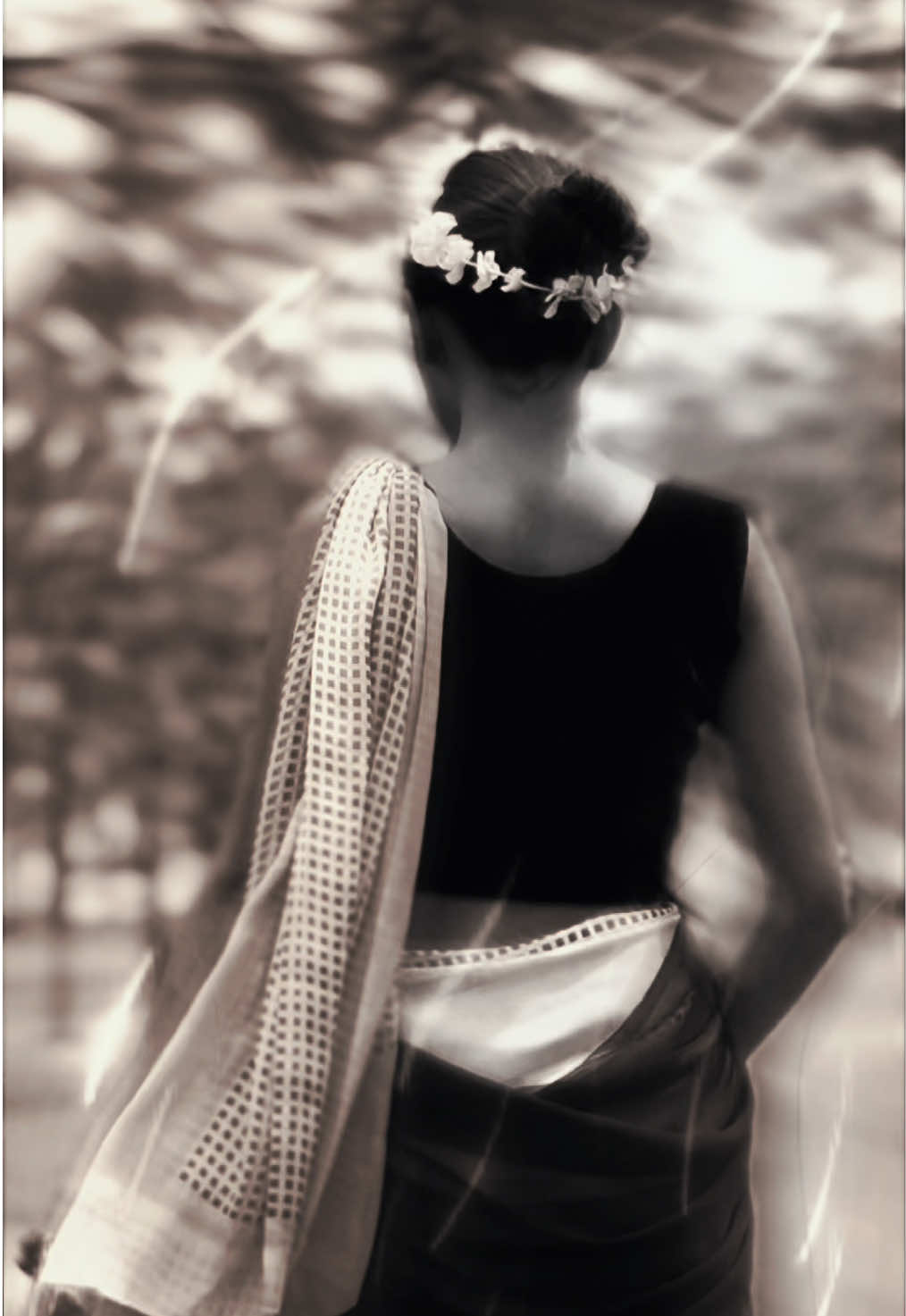 @Rafiyaađ¸