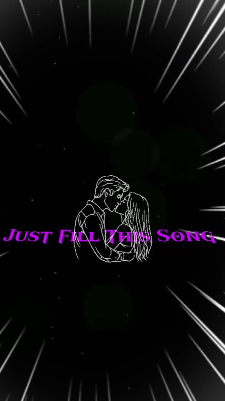 @Its-me-anil12