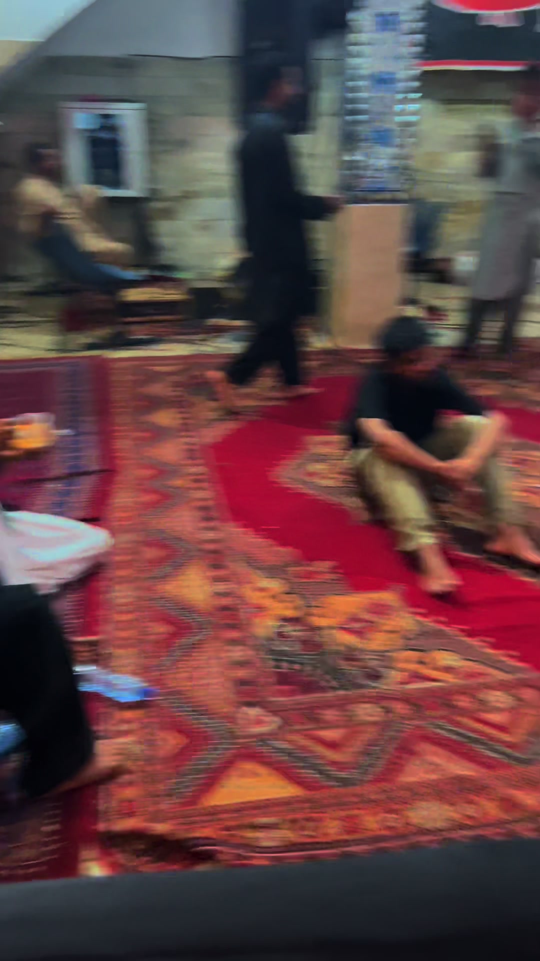 @rooh.naqvi