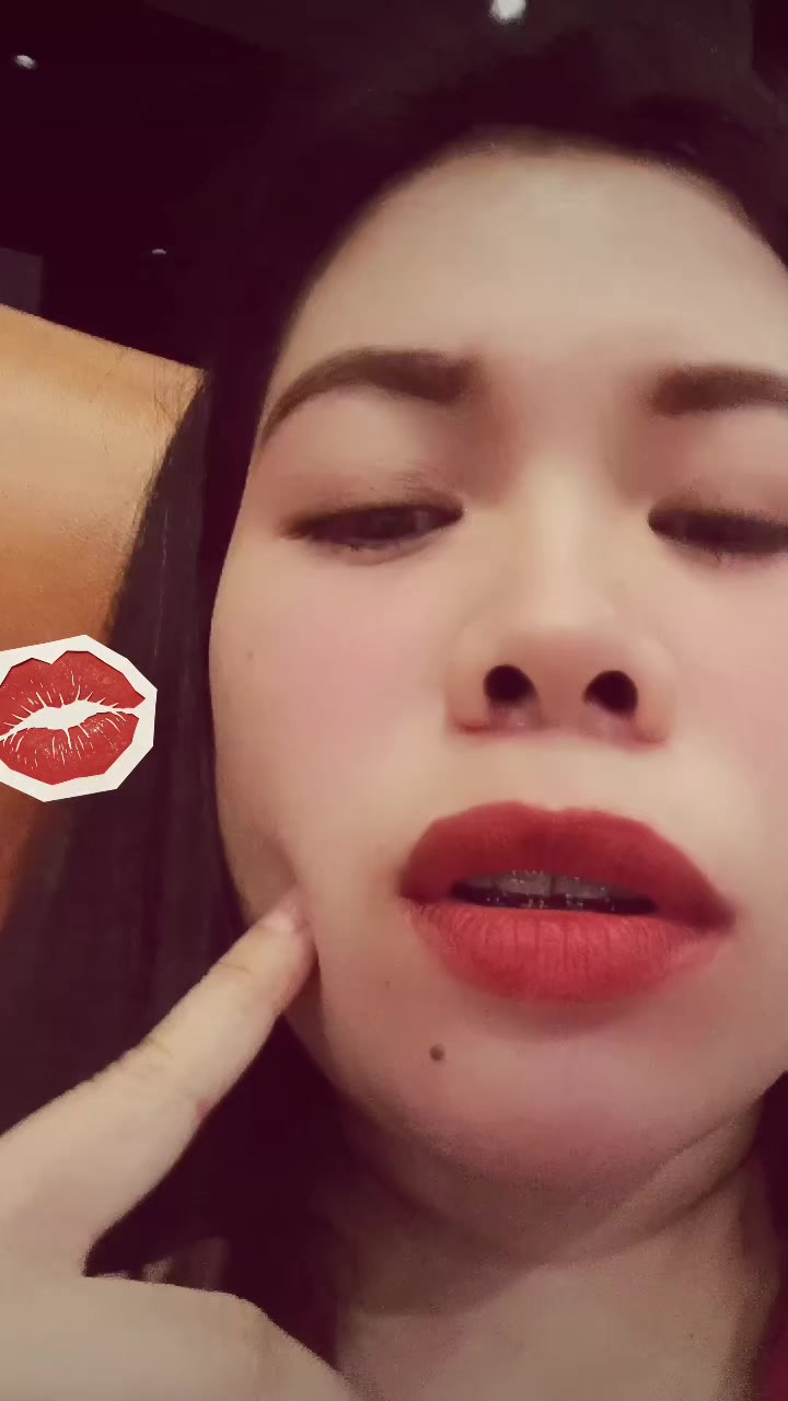 @Lhynn💉🩺 👩🏫🖊️📒
