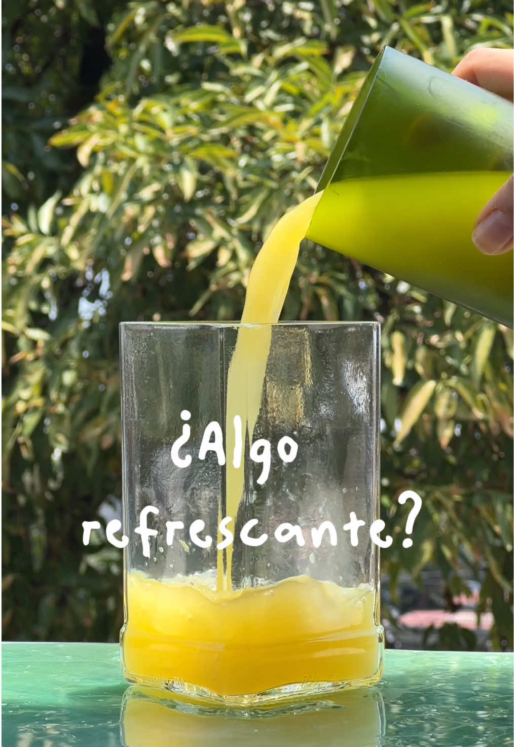 @Cerrando el ciclo