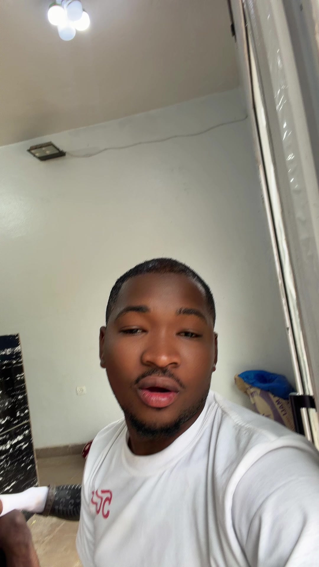 @Teambekayesora