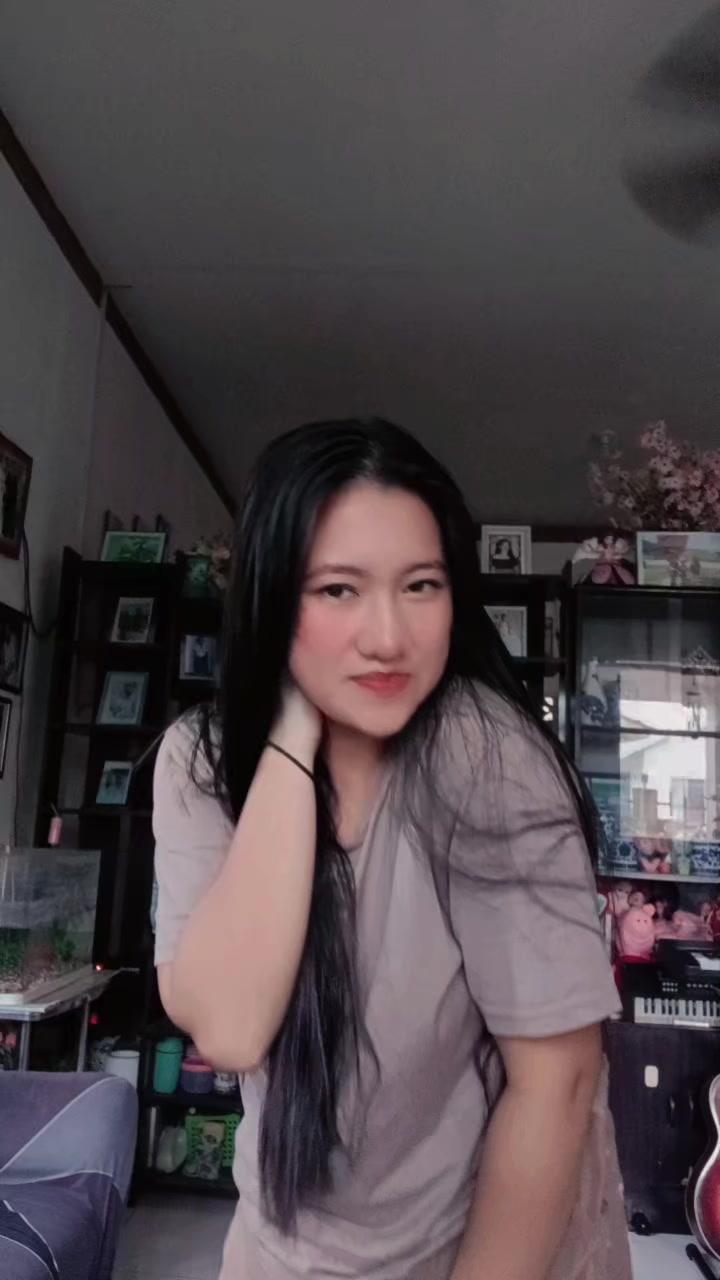 @๐๐ป๐ฎ๐ฝ๐ฝ๐ ๐๐ฎ๐ผ๐ฑ๐ท๐ช๐ฒ๐พ