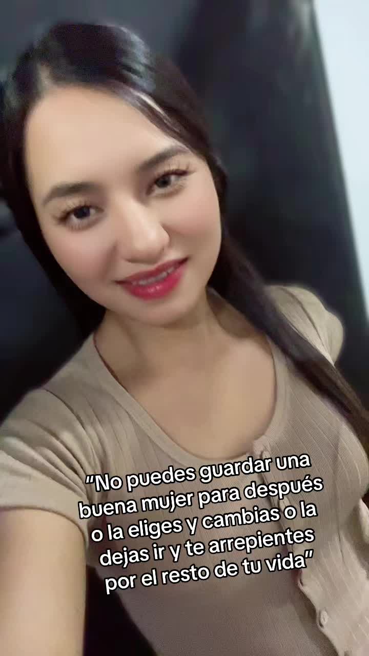 @Katty ✨