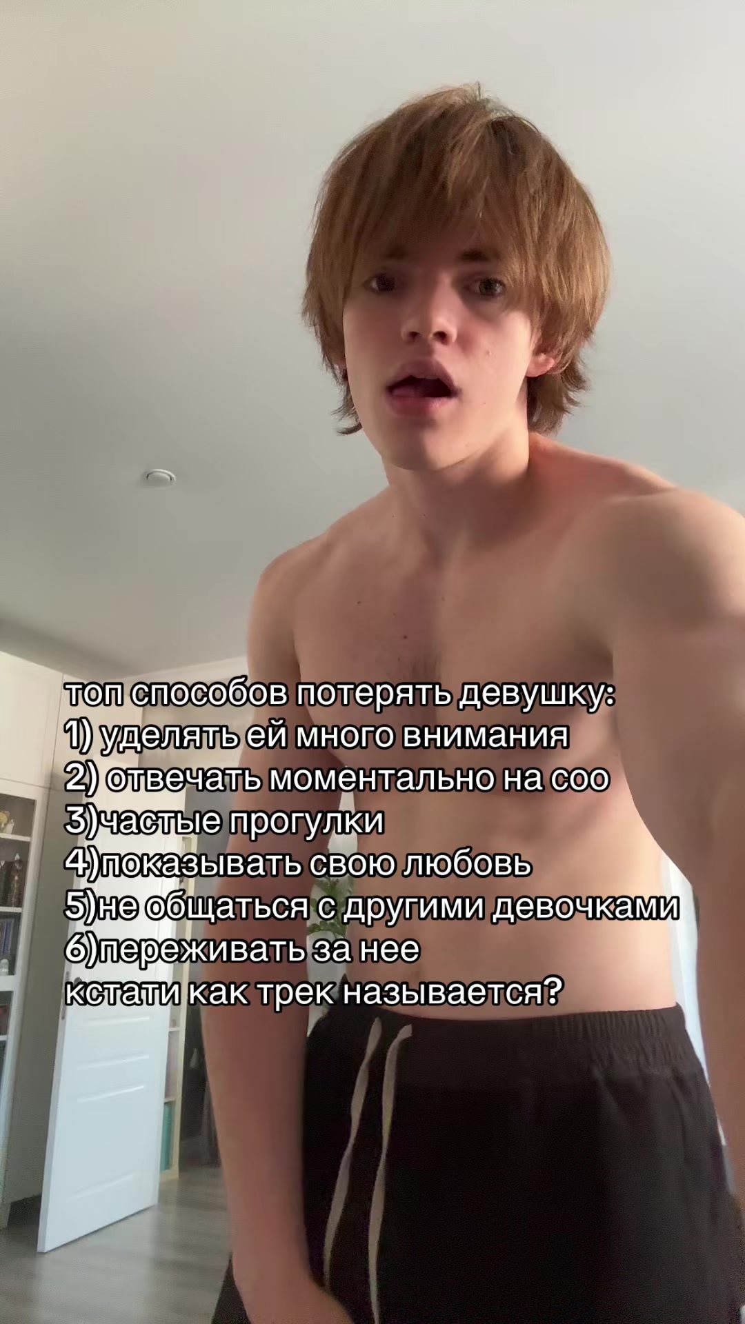 @deto0ox