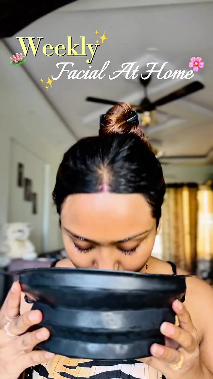 @face whitening cream ✅️