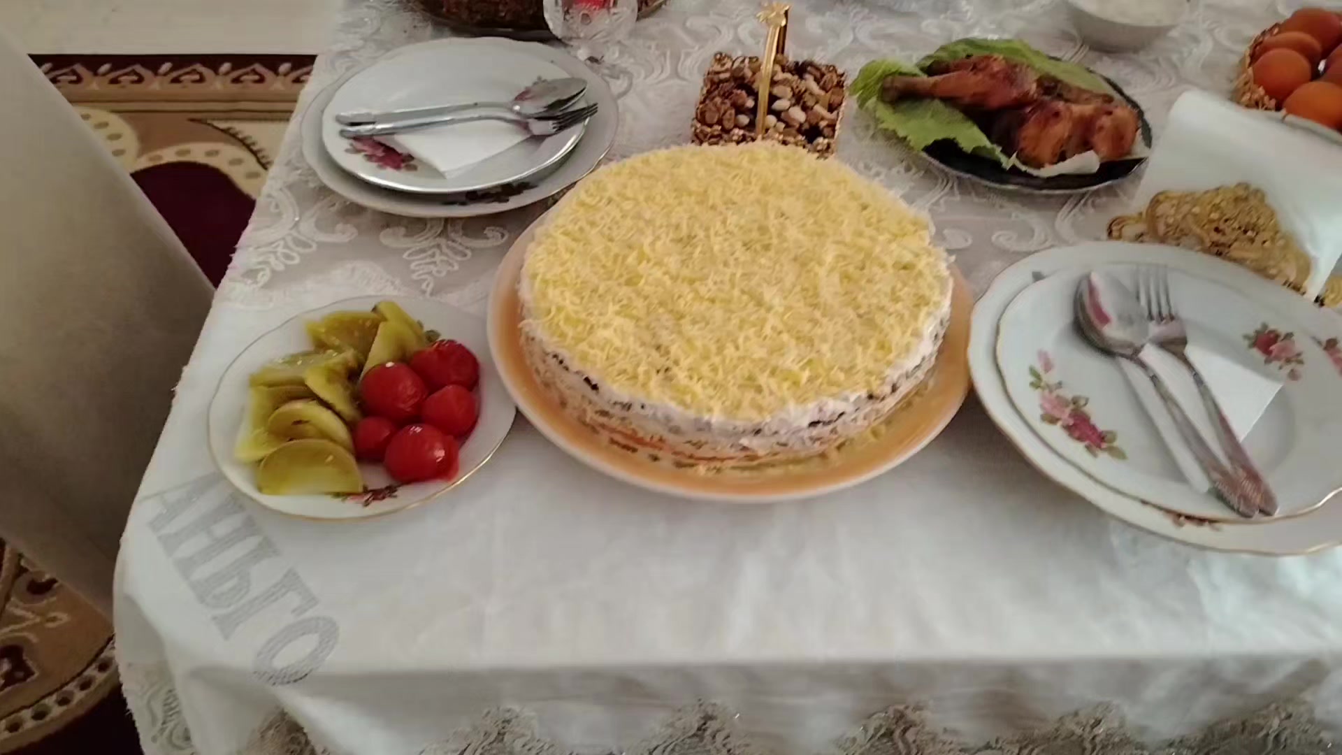 @Evimin.Temizliyi