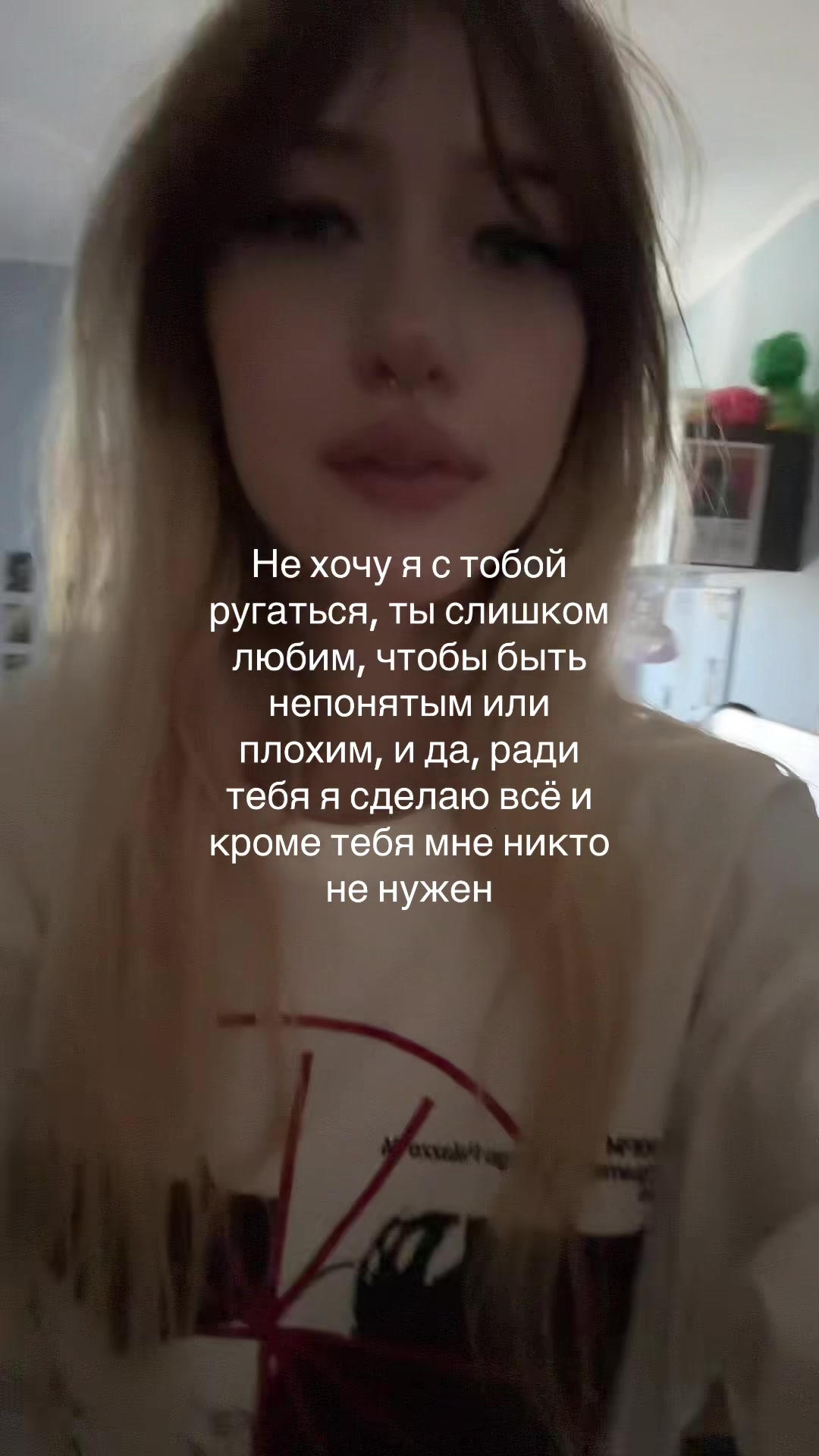 @!¡kai_xxx¡!