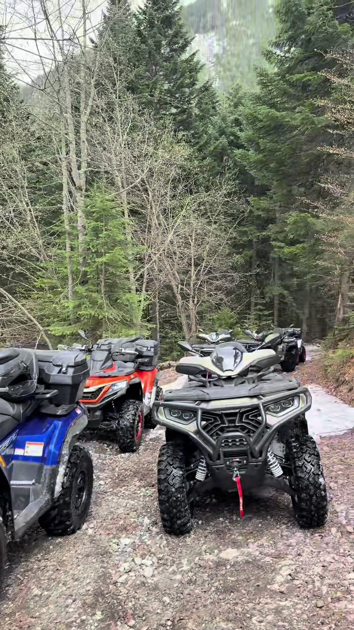 @Moto Rent CANA
