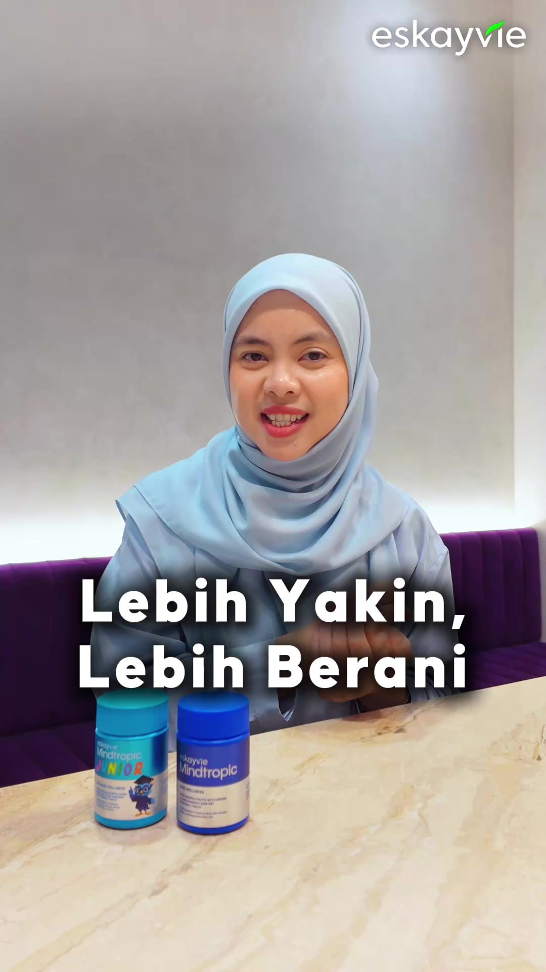 @ESKAYVIE MALAYSIA