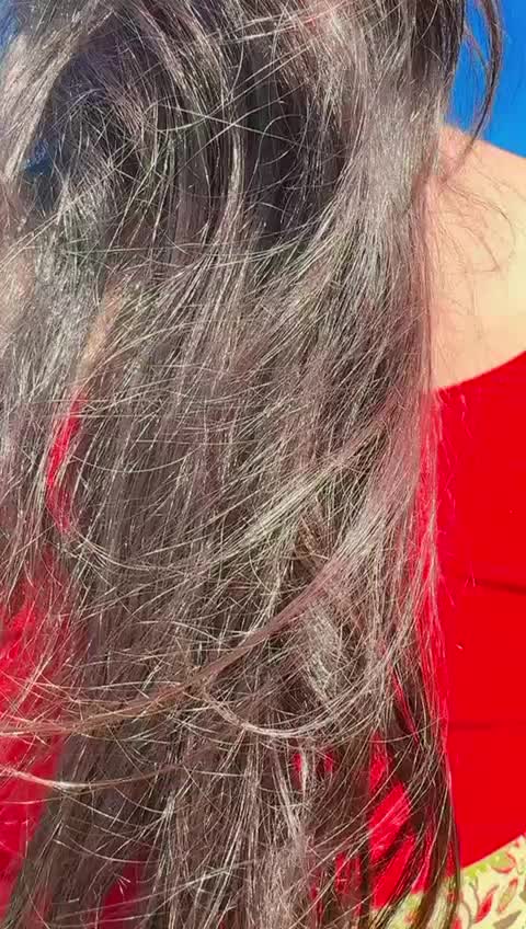 @garimapokharel08