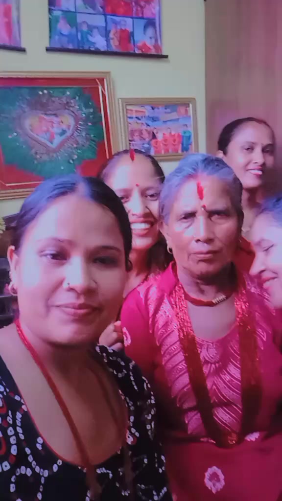 @binitathapa