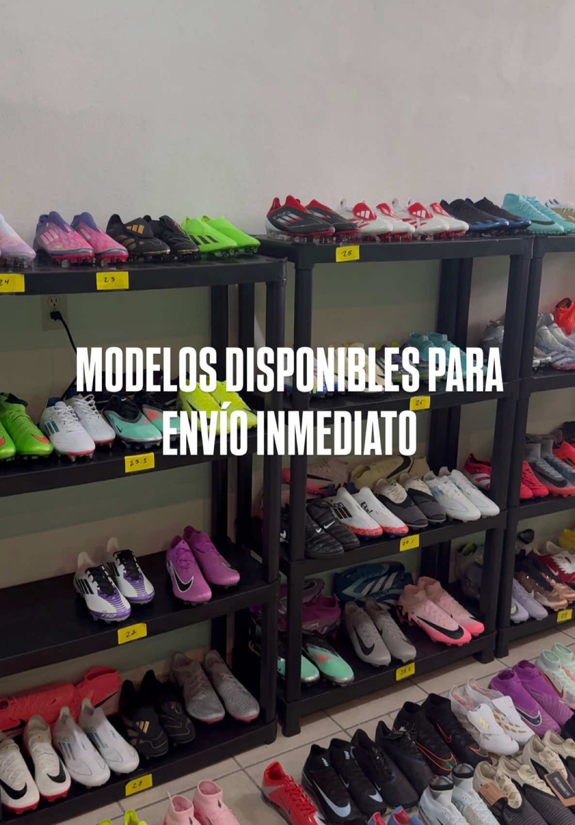 @Saga sport mx