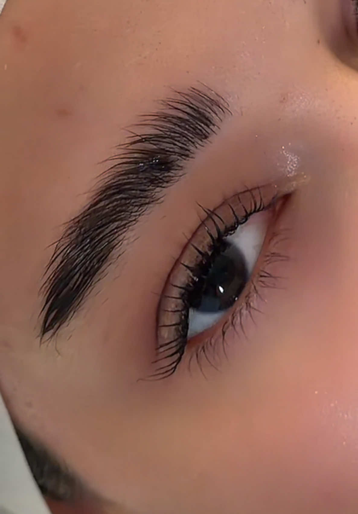 @Ozée salon